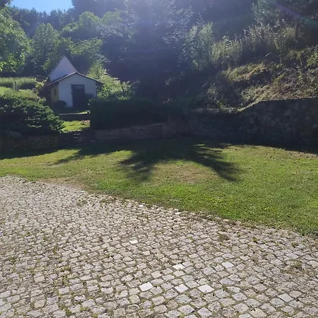Gorski Spokoj *