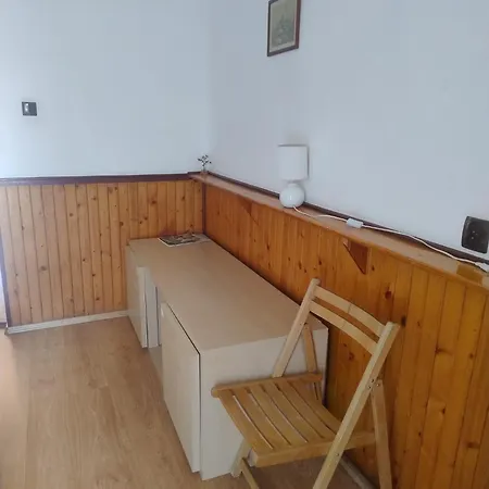 Gorski Spokoj Alloggio per agriturismo